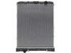 FRIGAIR 0206.3009 Radiator, engine cooling
